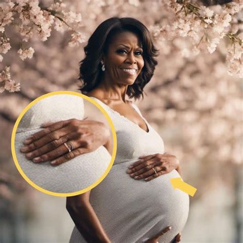 michelle obama has a penis|Fact Check: Photo Of Michelle Obama Looking Like A Man Is。